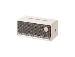 Edifier ES60 Bluetooth hangszóró (fehér) (ES60 WHITE)